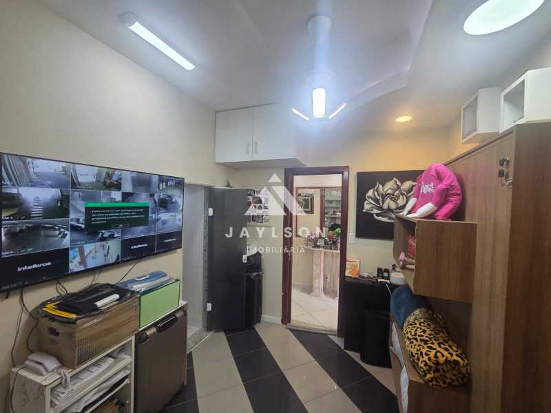 Cobertura, 3 quartos, 100 m² - Foto 10