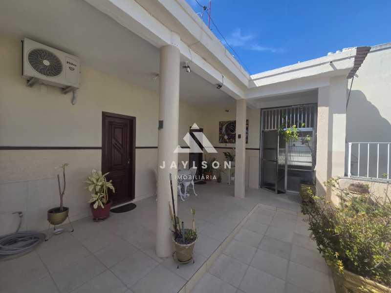 Cobertura, 3 quartos, 100 m² - Foto 12