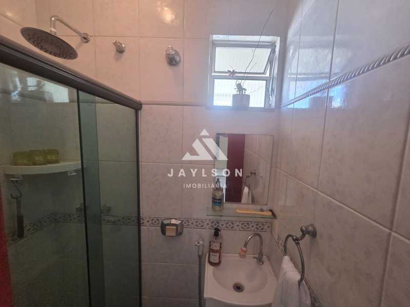 Cobertura, 3 quartos, 100 m² - Foto 13