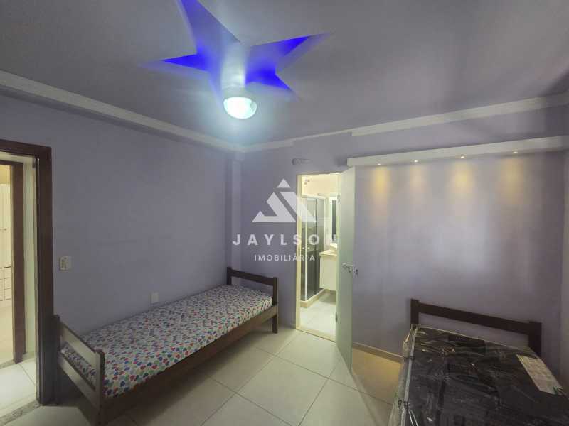 Cobertura, 3 quartos, 100 m² - Foto 15