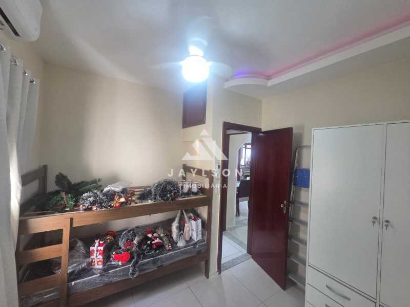 Cobertura, 3 quartos, 100 m² - Foto 16