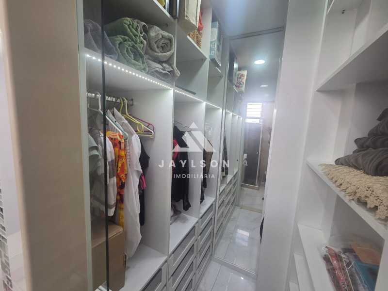 Cobertura, 3 quartos, 100 m² - Foto 24