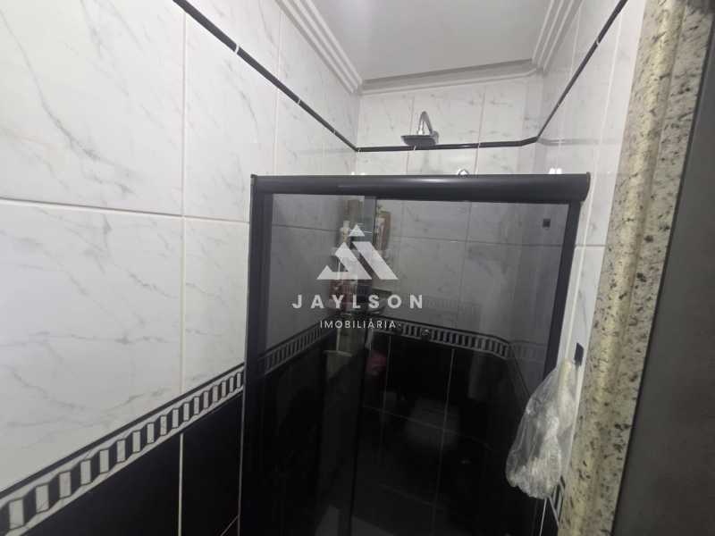 Cobertura, 3 quartos, 100 m² - Foto 21