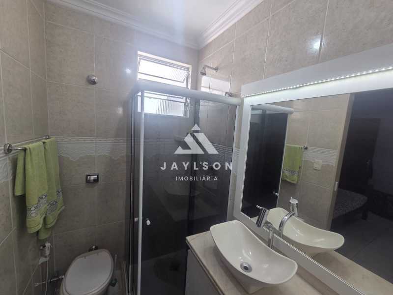 Cobertura, 3 quartos, 100 m² - Foto 22