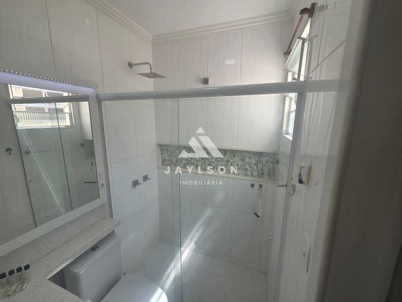 Cobertura, 3 quartos, 100 m² - Foto 19