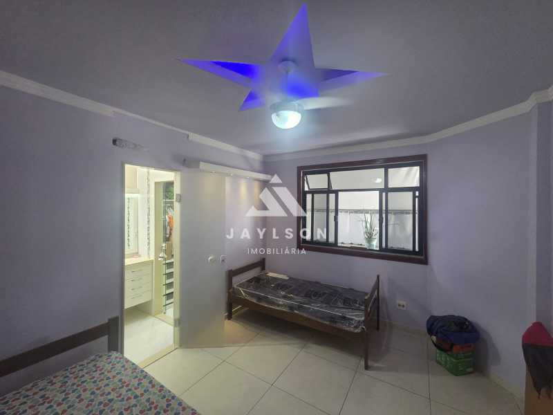 Cobertura, 3 quartos, 100 m² - Foto 17