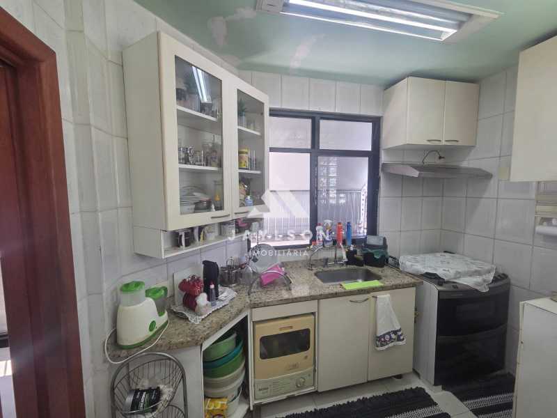 Cobertura, 3 quartos, 100 m² - Foto 26