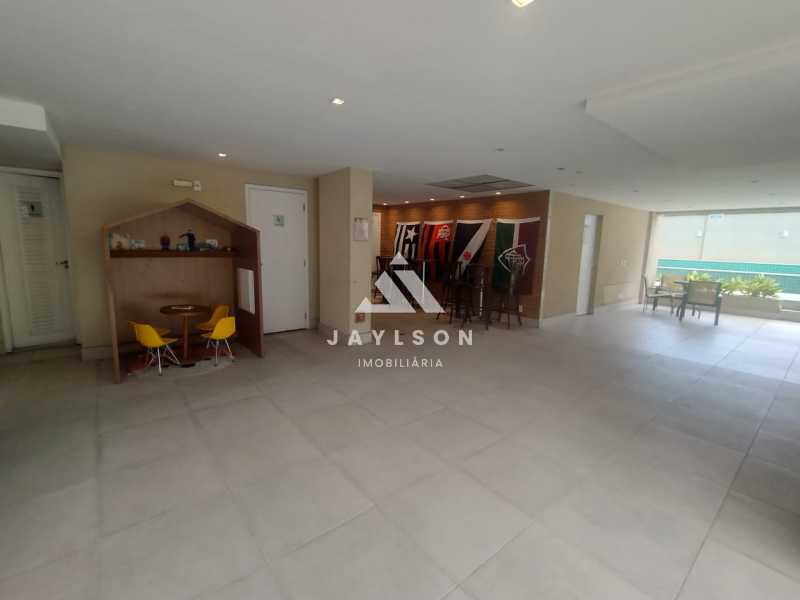 Apartamento, 2 quartos, 50 m² - Foto 27