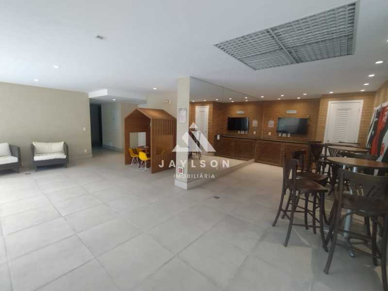 Apartamento, 2 quartos, 50 m² - Foto 26