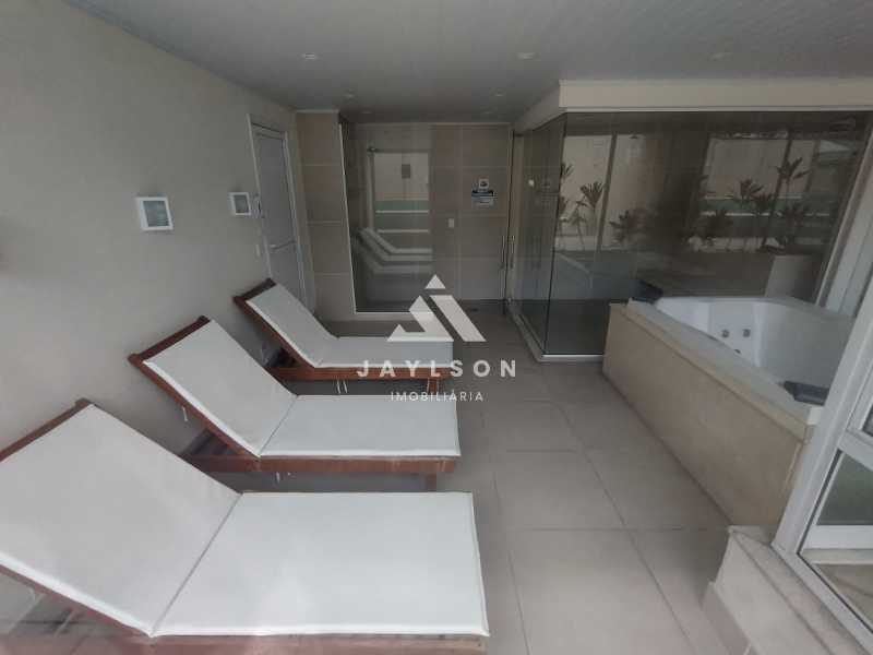 Apartamento, 2 quartos, 50 m² - Foto 28