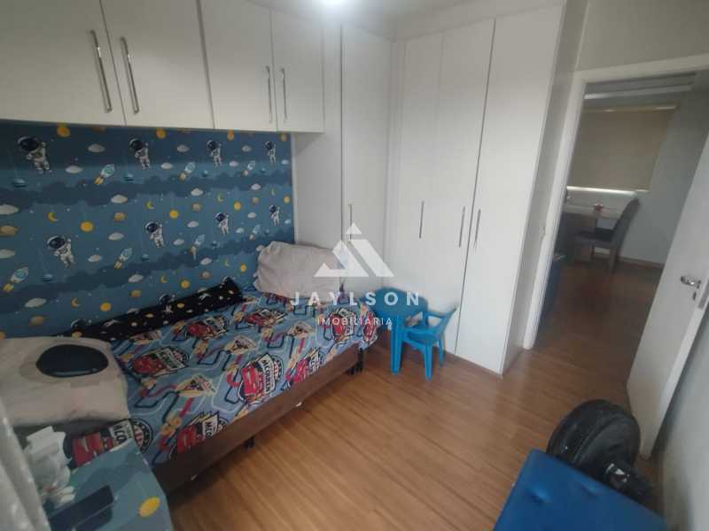 Apartamento, 2 quartos, 50 m² - Foto 12