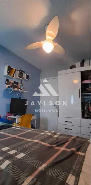 Apartamento, 2 quartos, 50 m² - Foto 17