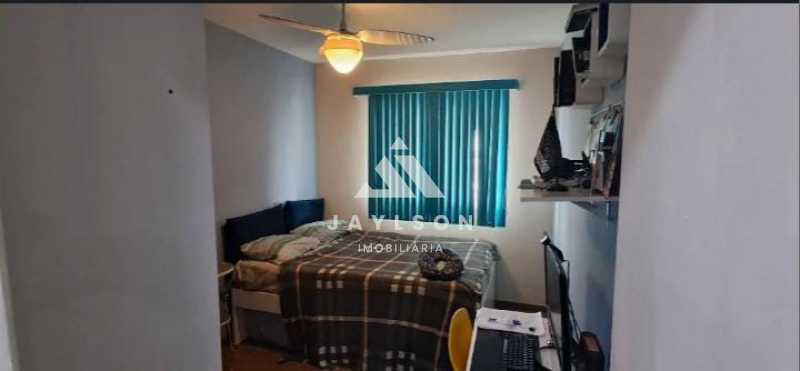 Apartamento, 2 quartos, 50 m² - Foto 15