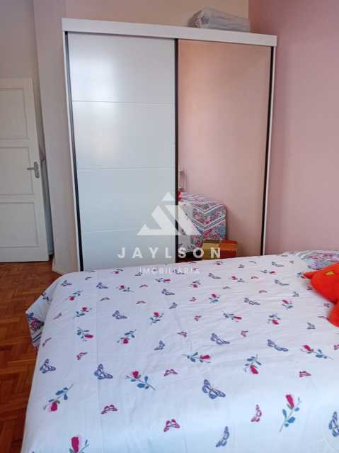 Apartamento, 2 quartos, 80 m² - Foto 4