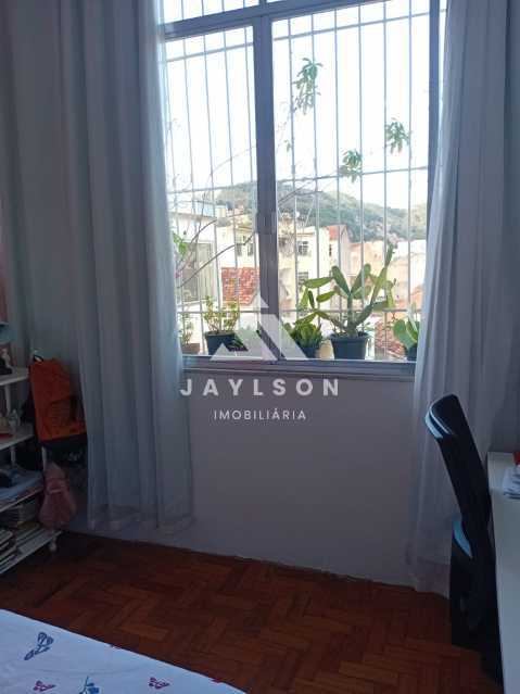 Apartamento, 2 quartos, 80 m² - Foto 5