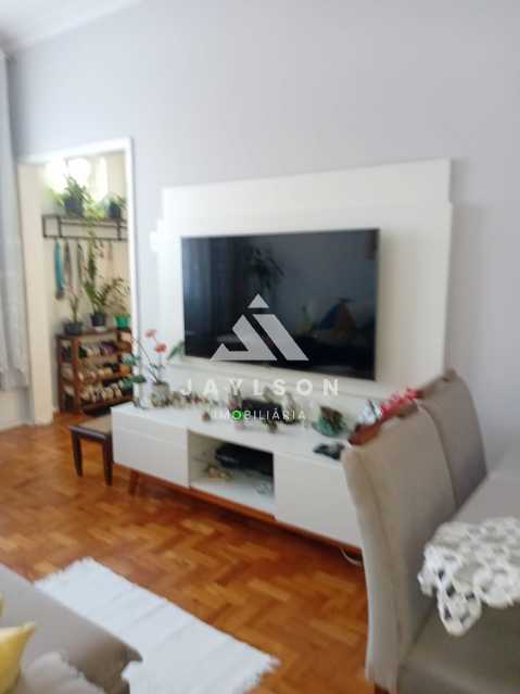 Apartamento, 2 quartos, 80 m² - Foto 6