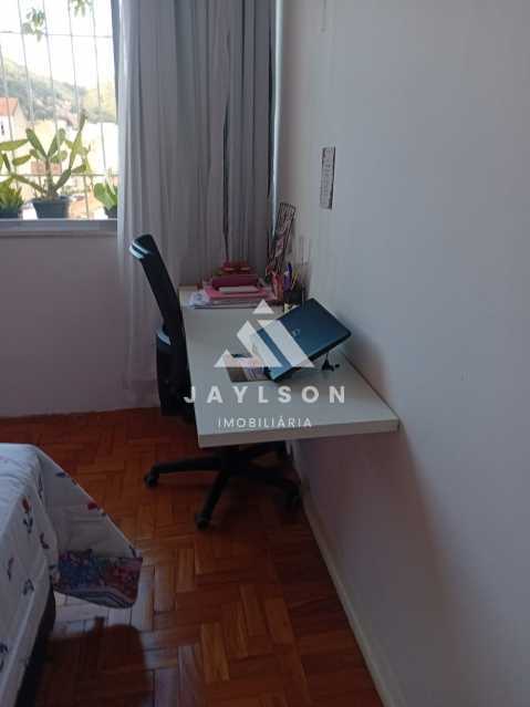 Apartamento, 2 quartos, 80 m² - Foto 7