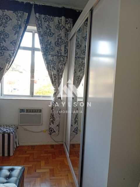 Apartamento, 2 quartos, 80 m² - Foto 9