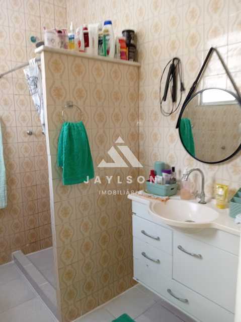Apartamento, 2 quartos, 80 m² - Foto 10