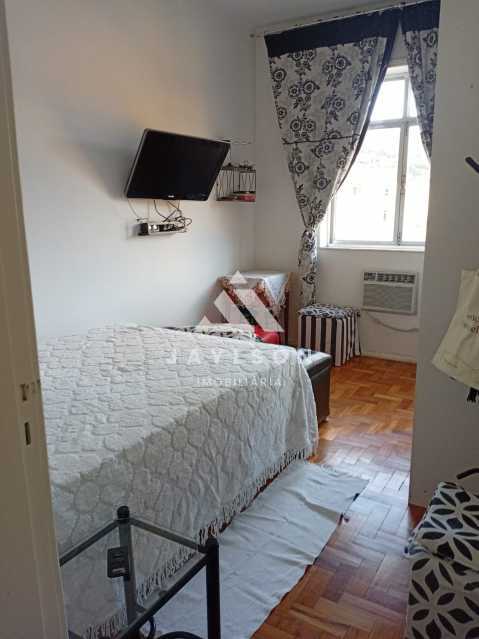 Apartamento, 2 quartos, 80 m² - Foto 12