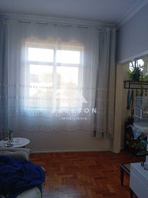 Apartamento, 2 quartos, 80 m² - Foto 15