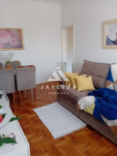 Apartamento, 2 quartos, 80 m² - Foto 18