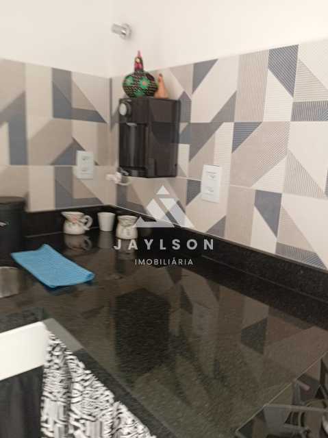 Apartamento, 2 quartos, 80 m² - Foto 24