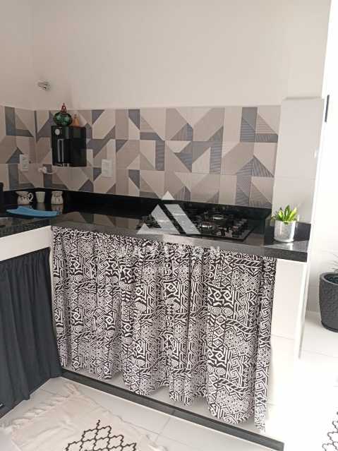 Apartamento, 2 quartos, 80 m² - Foto 27