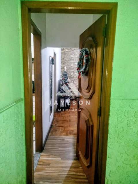 Apartamento, 1 quarto, 55 m² - Foto 4