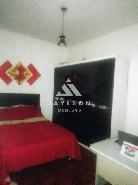 Apartamento, 1 quarto, 55 m² - Foto 6