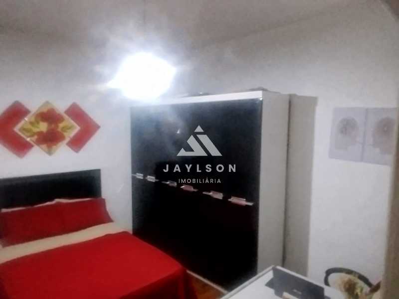 Apartamento, 1 quarto, 55 m² - Foto 7