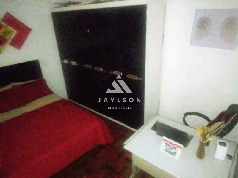 Apartamento, 1 quarto, 55 m² - Foto 8