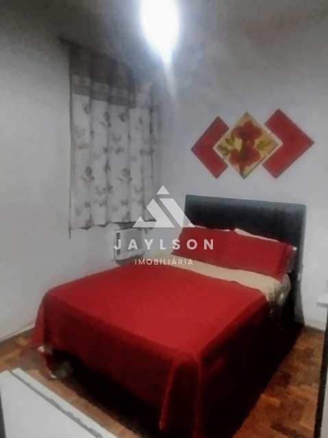 Apartamento, 1 quarto, 55 m² - Foto 9