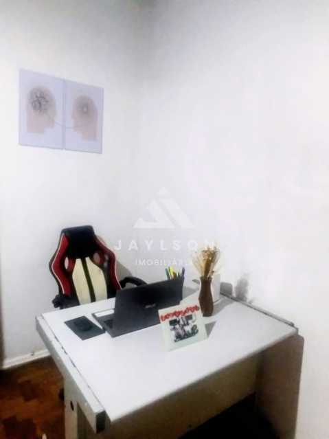 Apartamento, 1 quarto, 55 m² - Foto 10