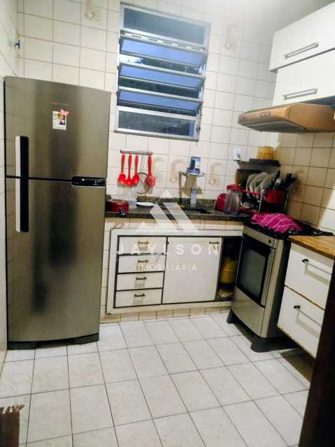 Apartamento, 1 quarto, 55 m² - Foto 12