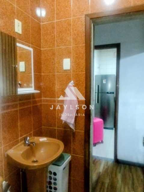 Apartamento, 1 quarto, 55 m² - Foto 16