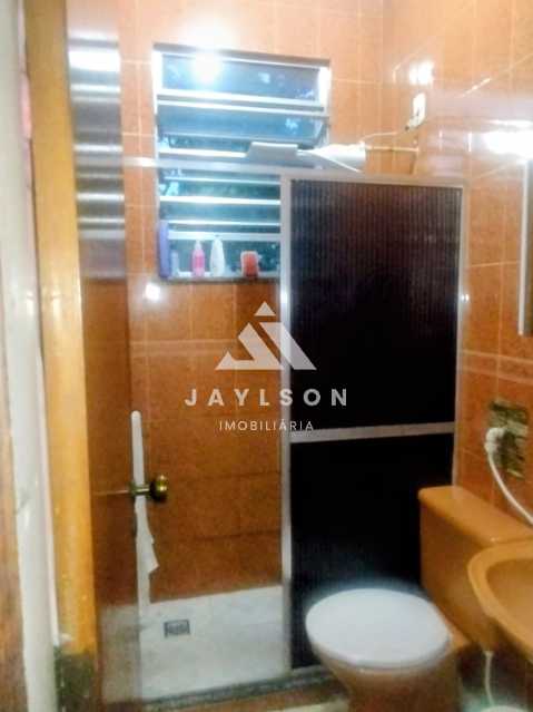 Apartamento, 1 quarto, 55 m² - Foto 17