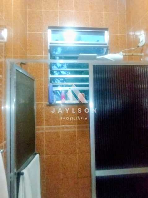 Apartamento, 1 quarto, 55 m² - Foto 18