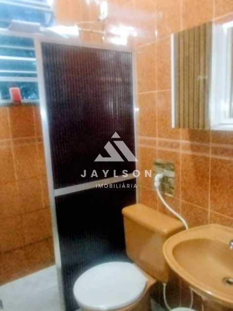 Apartamento, 1 quarto, 55 m² - Foto 19