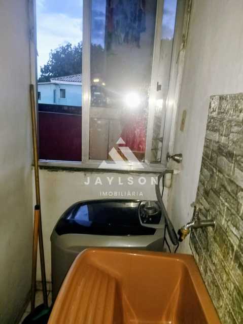 Apartamento, 1 quarto, 55 m² - Foto 20