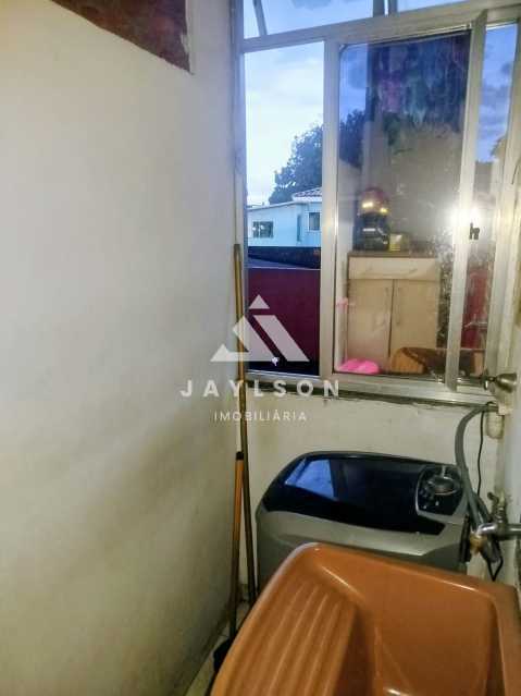 Apartamento, 1 quarto, 55 m² - Foto 21