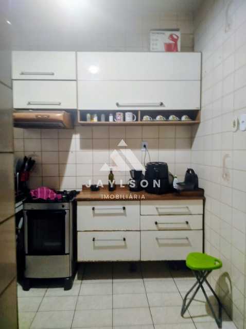 Apartamento, 1 quarto, 55 m² - Foto 22
