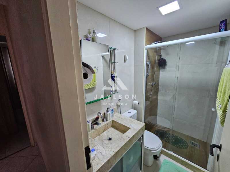 Apartamento, 3 quartos, 68 m² - Foto 6