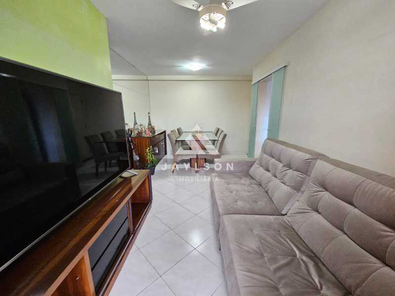Apartamento, 3 quartos, 68 m² - Foto 5