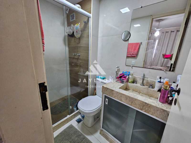 Apartamento, 3 quartos, 68 m² - Foto 9