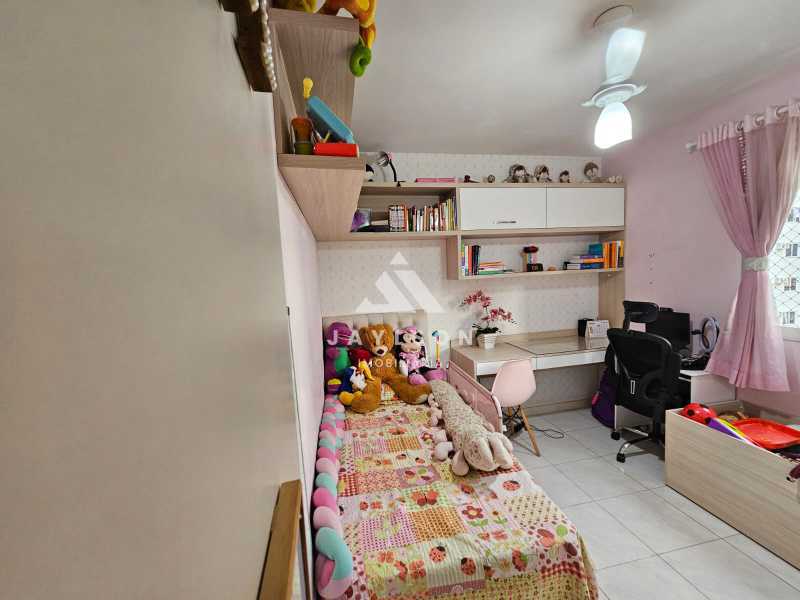 Apartamento, 3 quartos, 68 m² - Foto 10