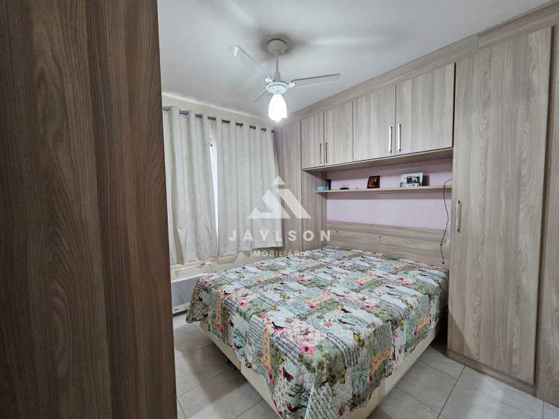 Apartamento, 3 quartos, 68 m² - Foto 11