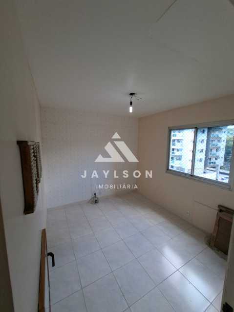 Apartamento, 3 quartos, 68 m² - Foto 12