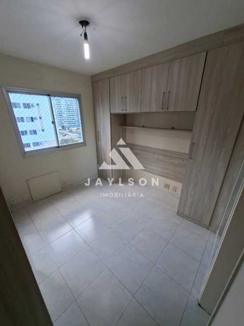 Apartamento, 3 quartos, 68 m² - Foto 13