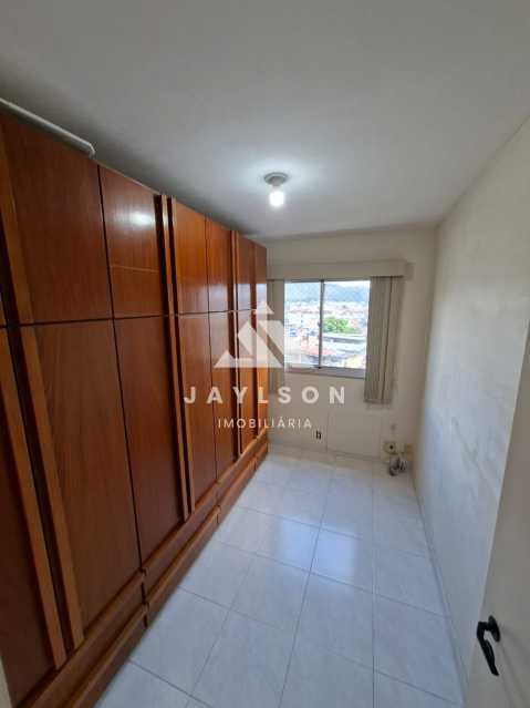 Apartamento, 3 quartos, 68 m² - Foto 17